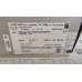 Eurotherm TE300-50A415V/115V/05V/SCA/4S/DIN/ENG/-NOFUSE/-//00 Digital Power Controller