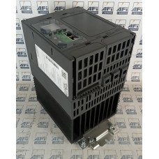 Invensys EPACK-3PH Inverter Drive