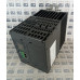 Invensys EPACK-3PH Inverter Drive