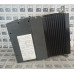 Invensys EPACK-3PH Inverter Drive
