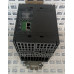 Invensys EPACK-3PH Inverter Drive