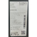 Invensys EPACK-3PH Inverter Drive