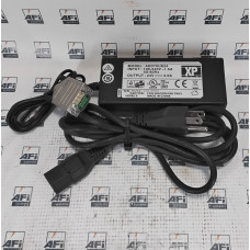 AED7OUS24 Invensys AED7OUS24 Invensys