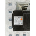 JAT ECOSPEED 80D31-0570-D0LD-AA Servo Motor JAT ECOSPEED 80D31-0570-D0LD-AA Servo Motor