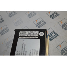 765-JF JENCO 765-JF JENCO