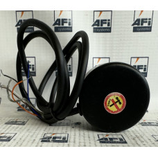 TRD-N360-RZW JTEKT KOYO SEIKO