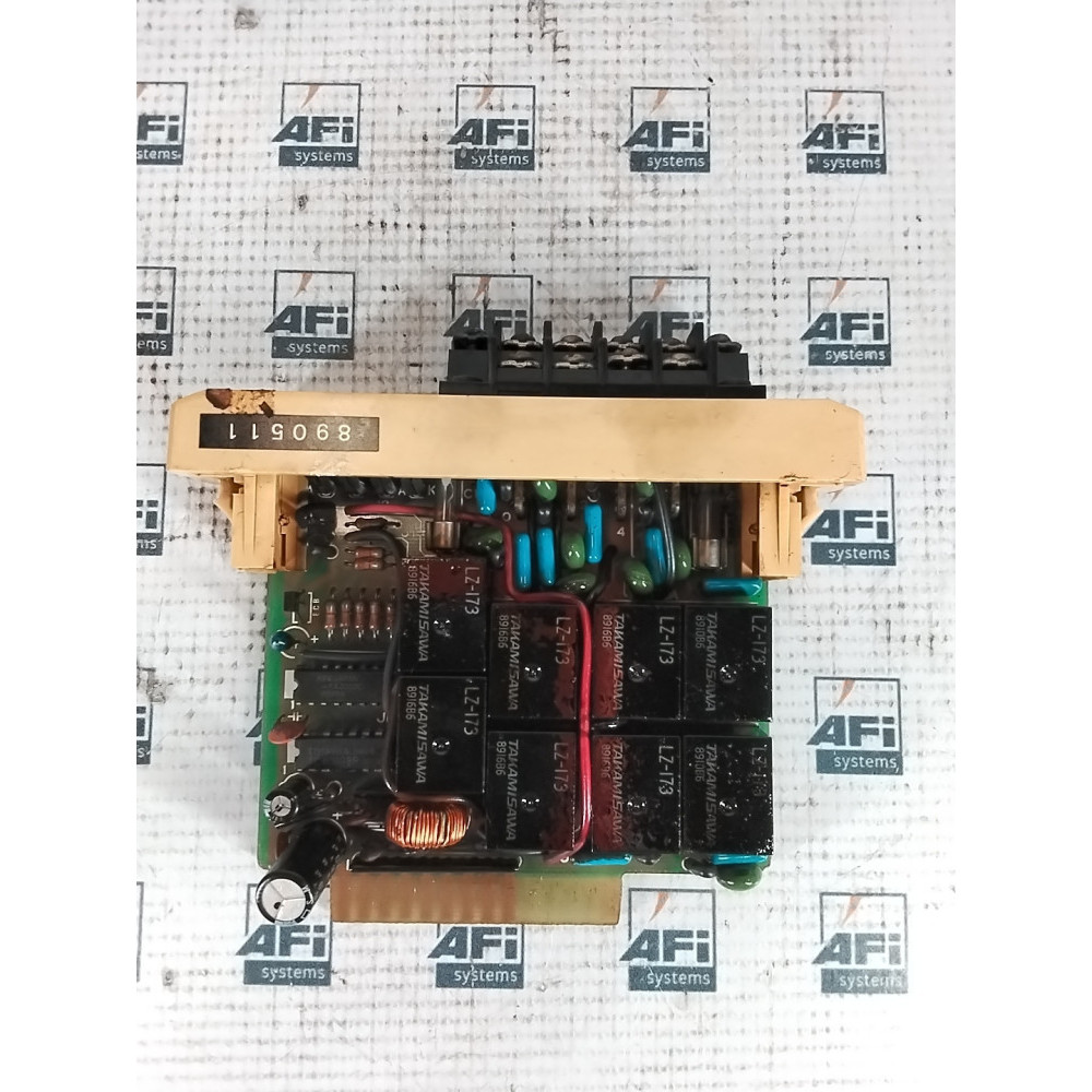 E-01T JTEKT KOYO SEIKO