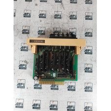 E-20T JTEKT KOYO SEIKO