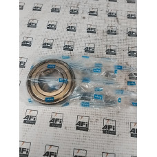 6207ZZC3 JTEKT KOYO SEIKO 6207ZZC3 JTEKT KOYO SEIKO