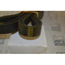 367L100 Jason 367L100 Jason