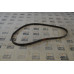 Jason 367L 050 Timing Belt
