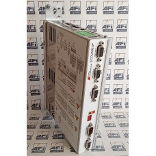Jenaer Antriebstechnik Ecovario 114RR-GJ-000-000 Servo Drive Controller