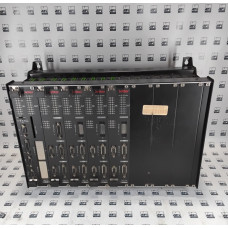 DELTA D BASIS 8 Jetter Delta