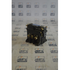 7001-7140-21 Joslyn Clark 7001-7140-21 Joslyn Clark