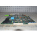 KAWASAKI 1BP-55 SERVO MODULE BOARD