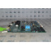 KAWASAKI 1BP-55 SERVO MODULE BOARD