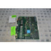 KAWASAKI 1BP-55 SERVO MODULE BOARD