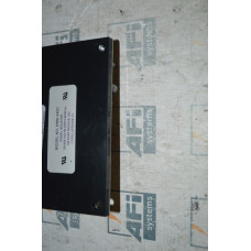 KB ELECTRONICS KBSI-240D SIGNAL ISOLATOR BOARD