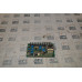 KB ELECTRONICS KBSI-240D SIGNAL ISOLATOR BOARD