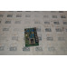 KB ELECTRONICS KBSI-240D SIGNAL ISOLATOR BOARD