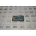 KB ELECTRONICS KBSI-240D SIGNAL ISOLATOR BOARD