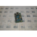 KB ELECTRONICS KBSI-240D SIGNAL ISOLATOR BOARD