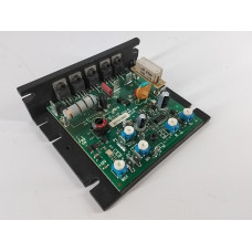 KBIC-120 (9429G) - KB Electronics