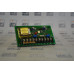 KB Electronics KBSI-240D NIB SIGNAL ISOLATOR 115/230VAC 50/60HZ