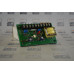 KB Electronics KBSI-240D NIB SIGNAL ISOLATOR 115/230VAC 50/60HZ