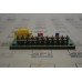 KB Electronics KBSI-240D NIB SIGNAL ISOLATOR 115/230VAC 50/60HZ