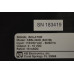 KB Electronics KBSI-240D NIB SIGNAL ISOLATOR 115/230VAC 50/60HZ