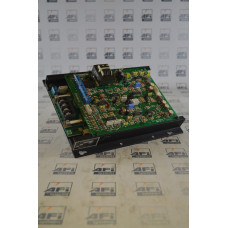 KB Electronics KBRG-240G DRIVE DC REGENERATIVE BOARD