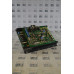 KB Electronics KBRG-240G DRIVE DC REGENERATIVE BOARD