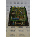 KB Electronics KBRG-240G DRIVE DC REGENERATIVE BOARD