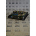 KB Electronics KBRG-240G DRIVE DC REGENERATIVE BOARD