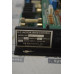 KB Electronics KBRG-240G DRIVE DC REGENERATIVE BOARD