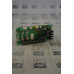 KB Electronics 36-0251 REV 3 Circuit Board