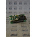 KB Electronics 36-0251 REV 3 Circuit Board