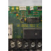 KB Electronics 36-0251 REV 3 Circuit Board