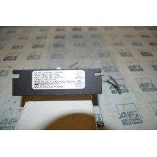 KB Electronics KBIC-240D DC Drive