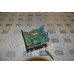KB Electronics KBIC-240D DC Drive