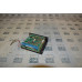 KB Electronics KBIC-240D DC Drive