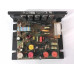 DC Motor Speed Control