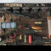 DC Motor Speed Control