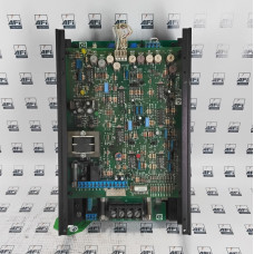 KBRG-225D KB Electronics KBRG-225D KB Electronics