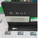 KB Electronics KBRG-225D DC Drive