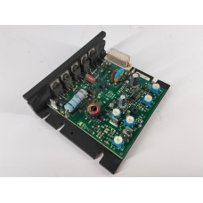 KBIC-120 (9429J) - KB Electronics
