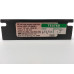 DC Motor Speed Control