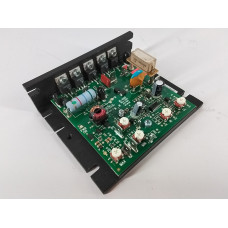 KBIC-120 (9429L) - KB Electronics