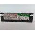 DC Motor Speed Control
